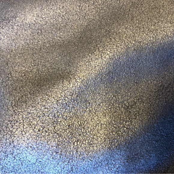 Brand new Bod & Christensen leather jacket size M - Picture 9 of 13